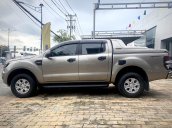 Ford Ranger số sàn, xe ken, nguyên zin, check hãng