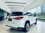 Lexus RX300 xe mới nhập khẩu 100% chính hãng, ưu đãi độc quyền VIP, xe có sẵn giao ngay, phục vụ 24/07