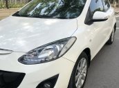 Chính chủ bán Mazda 2 sx 2015