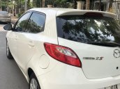 Chính chủ bán Mazda 2 sx 2015