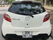 Chính chủ bán Mazda 2 sx 2015