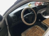 Bán Toyota Corolla 2000, màu trắng, giá 85tr