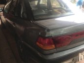 Bán xe Daewoo Espero năm 1997, nhập khẩu, giá tốt