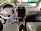 Bán Mazda Premacy đời 2004, màu bạc, nhập khẩu nguyên chiếc còn mới  