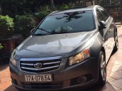 Bán ô tô Daewoo Lacetti năm 2010, nhập khẩu còn mới