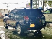 Cần bán xe Toyota RAV4 năm sản xuất 2007 như mới