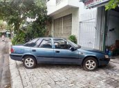 Cần bán xe Daewoo Espero năm 1997, xe nhập 