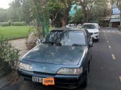 Cần bán xe Daewoo Espero năm 1997, xe nhập 