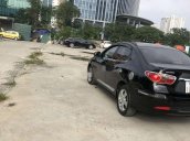 Cần bán xe Hyundai Avante sản xuất năm 2013, màu đen, xe nhập 