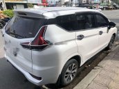 Cần bán xe Mitsubishi Xpander đời 2019, màu trắng, nhập khẩu còn mới