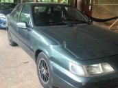 Bán xe Daewoo Espero năm 1997, nhập khẩu, giá tốt