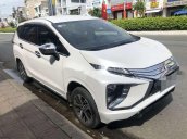 Cần bán xe Mitsubishi Xpander đời 2019, màu trắng, nhập khẩu còn mới