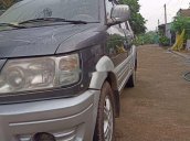 Bán Mitsubishi Jolie năm 2004, xe nhập