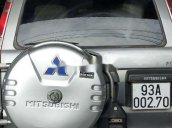 Bán Mitsubishi Jolie năm 2004, xe nhập