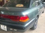 Bán xe Daewoo Espero năm 1997, nhập khẩu, giá tốt