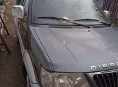 Bán Mitsubishi Jolie năm 2004, xe nhập