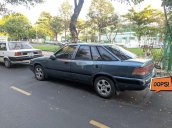 Cần bán xe Daewoo Espero năm 1997, xe nhập 