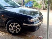 Bán ô tô Mazda 626 đời 1999, màu đen, giá chỉ 125 triệu