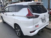 Cần bán xe Mitsubishi Xpander đời 2019, màu trắng, nhập khẩu còn mới