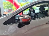 (Hot) Mitsubishi Daesco - new Xpander + tặng 5 chỉ vàng SJC + bảo hiểm thân vỏ giá tốt nhất, đủ màu giao ngay