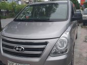 Cần bán Hyundai Starex, giá 565tr, xe chạy êm