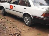 Bán xe Toyota Corona năm 1990, nhập khẩu nguyên chiếc 