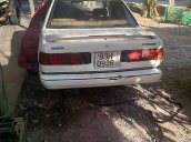 Bán xe Toyota Corona năm 1990, nhập khẩu nguyên chiếc 