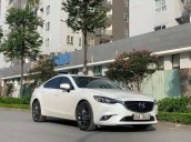 Bán gấp Mazda 6 2.0 Premium sản xuất 2020