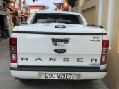 Bán xe Ford Ranger XLS MT, máy gầm đại chất