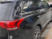 Cần bán xe Mitsubishi Outlander sản xuất 2019, màu đen, xe nhập còn mới, 765 triệu