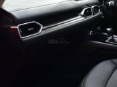 New Mazda CX5 2020 - Ưu đãi đến 120tr - Trả trước 220 triệu nhận xe ngay - Cam kết giá tốt nhất