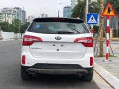 Cần bán con xe Sorento GATH sx 2019