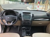 Cần bán con xe Sorento GATH sx 2019