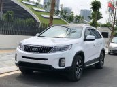 Cần bán con xe Sorento GATH sx 2019