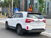 Cần bán con xe Sorento GATH sx 2019