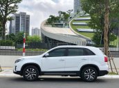 Cần bán con xe Sorento GATH sx 2019