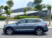 Bán xe Volkwagen Tiguan sản xuất 2018