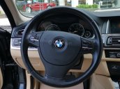 Bán BMW 520i xe nhập Đức nguyên chiếc 2014