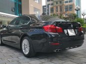 Bán BMW 520i xe nhập Đức nguyên chiếc 2014