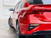 Cần bán sedan Kia Cerato 2019 1.6 Luxury tự động