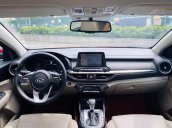 Cần bán sedan Kia Cerato 2019 1.6 Luxury tự động