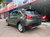 Bán gấp em Peugeot 3008 1.6 AT 2016, xe siêu đẹp, giá siêu nét