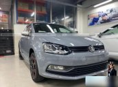 Khuyến mãi tháng 11 Volkswagen Polo Hatchback giảm 35 triệu - số lượng có hạn