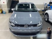 Khuyến mãi tháng 11 Volkswagen Polo Hatchback giảm 35 triệu - số lượng có hạn