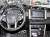 Xe Toyota Innova 2.0E 2016 - giá bán 525 triệu