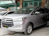 Xe Toyota Innova 2.0E 2016 - giá bán 525 triệu