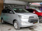Xe Toyota Innova 2.0E 2016 - giá bán 525 triệu
