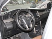 Xe Toyota Innova 2.0E 2016 - giá bán 525 triệu