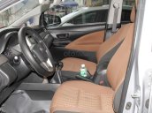 Xe Toyota Innova 2.0E 2016 - giá bán 525 triệu