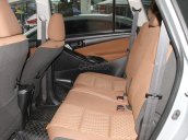 Xe Toyota Innova 2.0E 2016 - giá bán 525 triệu